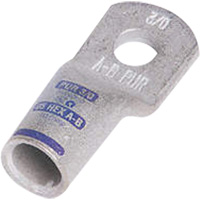 MagnaLug&reg; Starter/Ground Lugs We Share Industrial Supply