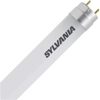 Ampoule, T8, 12 W, 2000 lumens, base G13 We Share Industrial Supply