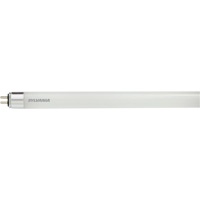 Lampes DEL T5HE UL type A SubstiTUBE, 7 W, T5, 4100 K, 24" l We Share Industrial Supply