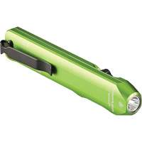 Wedge&reg; Slim Everyday Carry Flashlight, LED, 1000 Lumens, Rechargeable Batteries We Share Industrial Supply
