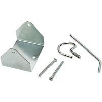 D&eacute;vidoir &agrave; cordon rallonge, 25', SJT, Calibre de 14/3, 13 A We Share Industrial Supply