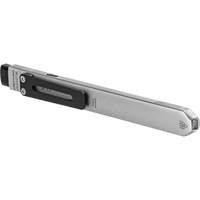 Lampe de poche Wedge SL avec couvercle, 500 lumens, Piles Rechargeable We Share Industrial Supply