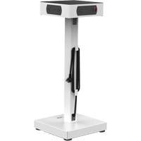 LuxPower Charging Tower We Share Industrial Supply