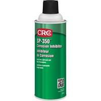 Lubricants, Corrosion Inhibitors & Penetrants