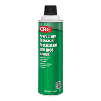 Heavy Duty Degreaser, Aerosol Can We Share Industrial Supply