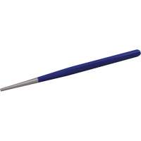 Chasse-c&ocirc;ne long We Share Industrial Supply