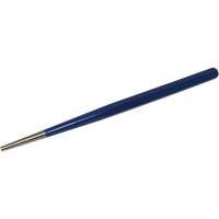 Chasse-c&ocirc;ne long We Share Industrial Supply