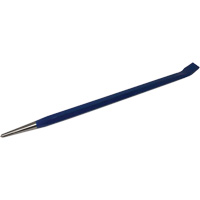 Barre-levier, 20" We Share Industrial Supply