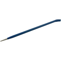 Barre-levier, 24" We Share Industrial Supply