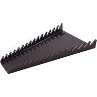Wrench Organizer We Share Industrial Supply