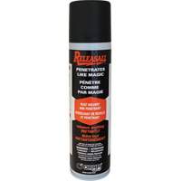 Releasall&reg; Industrial Penetrating Oil, Aerosol Can, 16 oz. We Share Industrial Supply