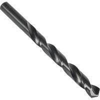 Arbor Bit We Share Industrial Supply