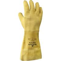 Gants synthétiques