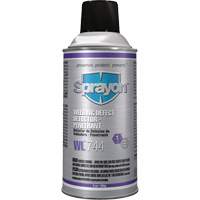 Flux, pâtes et produits chimiques pour soudage