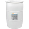 500 ml