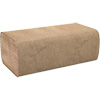 8"