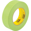 72 mm (3")
