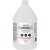 473 ml
