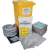 Universal