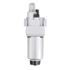3/8" NPT