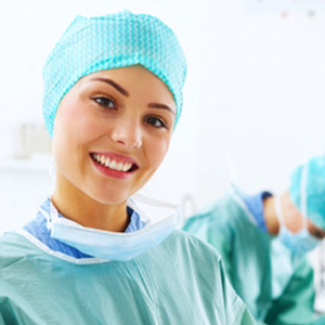 We Share Medical Supply
